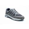 Sepatu Sneakers Fusion Max 2000 Moon Rock