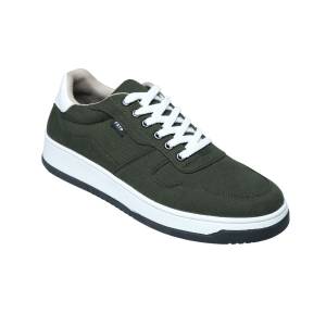 Sepatu Sneakers Apollo Army