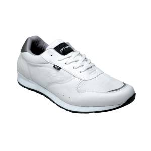 Sepatu Sneakers Sport Victory V2 White