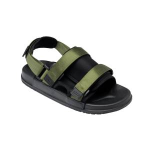 Sandal Outdoor Malta Army