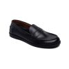 Sepatu Casual Formal Arbeiten Type 0.1