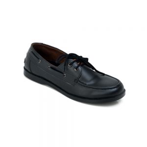 Sepatu Casual Formal Arbeiten Type 0.2