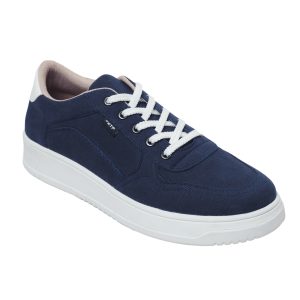 Sepatu Sneakers Artemis Navy