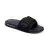Sandal Capsule Type 0.1