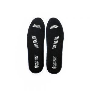 Insole Ergo Foam