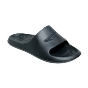Sandal Slide Hocky Black