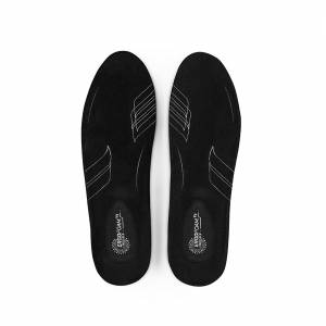 Insole Ergo Foam V3