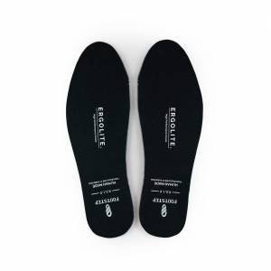 Insole Ergo Lite