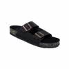 Sandal Jepit Octa Black