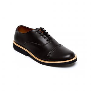 Sepatu Formal Legacy Oxford
