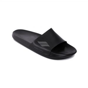 Sandal Retro Type 0.1