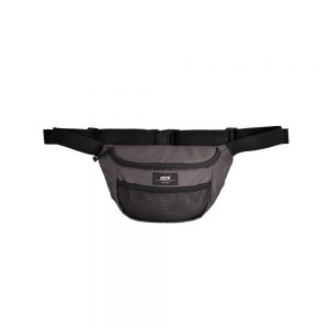 Tas Pinggang Femto Waist Bag Grey