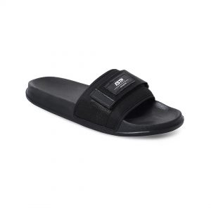 Sandal Volta Black
