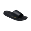 Sandal Slide Porto Black