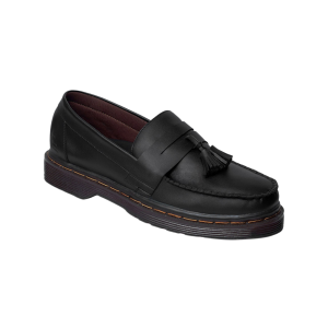 Sepatu Casual Patra Penny