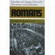 Romans Exposition of Chapters 3:20 – 4:25