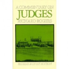 A Commentary on Judges
