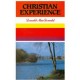 Christian Experience