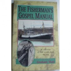 The Fisherman's Gospel Manual