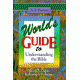 World's Guide to understanding the Bible