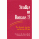 Studies in Roman 12  (Candlish)