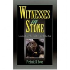 Witnesses in stone