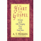 The heart of the Gospel
