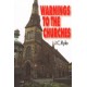 Warnings to the churches