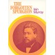 The Forgotten Spurgeon