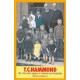 T. C. Hammond ( His life & Legacy in Irelad and Australia)