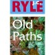 Old Path