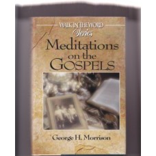 Meditations on the gospels