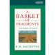 A basket of fragments