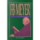 FB Meyer - A biography