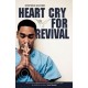 Heart cry for revival