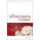 The intercession of Christ