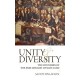 Unity and diversity (the founders of the free church of scotland)