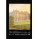 The Letters and Papers of Lady Powerscourt