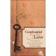 Constrained by His love