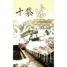 十袋米-往中國的福音之路